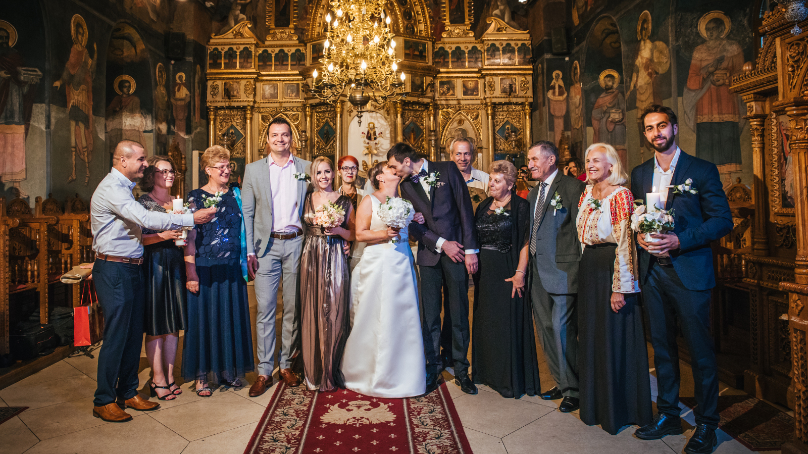 Nunta Flori si Sebi 1022